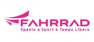 Fahrrad Logo